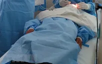 Một phụ nữ tử vong sau vài giờ nâng ngực tại Bệnh viện Kangnam Sài Gòn