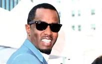 Sean "Diddy" sẽ dẫn lễ trao giải Billboard Music Awards 2022