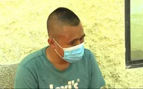Phá chuyên án, bắt quả tang hàng chục đối tượng đánh bạc dưới hình thức xóc đĩa