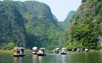 Lấp “khoảng trống” nhân lực du lịch sau đại dịch