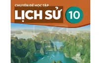 Lựa chọn môn học ở lớp 10: Học sinh cần tìm hiểu kỹ, tránh chọn sai lầm