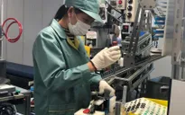 Nhiều cơ hội việc làm cho lao động Việt tại Nhật Bản