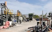 Khai thác lithium và những hệ lụy đối với môi trường