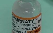 Nhật Bản nỗ lực cải thiện tỷ lệ tiêm vaccine ở trẻ