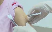 Cập nhật tình hình tiêm vaccine phòng COVID-19