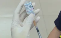 Hơn 259,3 triệu liều vaccine phòng COVID-19 đã được tiêm
