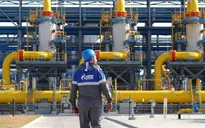 EU chưa đồng thuận về lệnh cấm vận hoàn toàn dầu khí của Nga