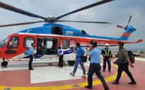 TP Hồ Chí Minh tung sản phẩm du lịch mới lạ dịp 30/4