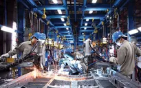 Nhiều giải pháp kỳ vọng giúp kinh tế Việt Nam tăng trưởng