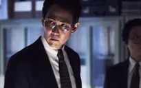 Phim đầu tay của Lee Jung Jae được trình chiếu tại Liên hoan phim Cannes 2022