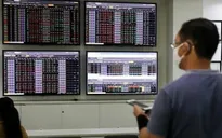 Nguyên nhân nào khiến VN-Index “rơi” 68 điểm?