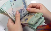 Hà Nội xem xét tăng thu nhập công, viên chức để giảm tình trạng nghỉ việc