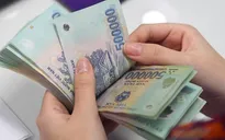 Nên tăng lương cơ sở ngay từ ngày 1/1 hay đợi tới 1/7/2023?