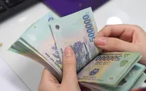 Bảng lương giáo viên áp dụng từ ngày 1/7/2023