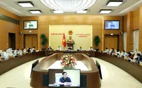 Vụ án Việt Á làm thất thoát, lãng phí kinh phí, tài sản công, gây bức xúc trong nhân dân