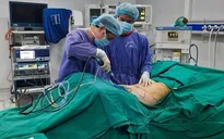 Vụ cô gái tử vong sau khi hút mỡ bụng ở TP Hồ Chí Minh: Khởi tố 3 bị can
