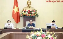 Cụ thể hóa trách nhiệm trong thực hành tiết kiệm, chống lãng phí