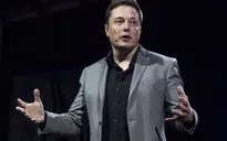 Tỷ phú Elon Musk điều hành cùng lúc nhiều công ty lớn nhất thế giới như thế nào?