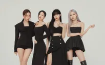 Rộ tin BLACKPINK trở lại với album mới