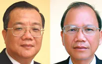Bộ Chính trị và Ban Bí thư kỷ luật hàng loạt nguyên lãnh đạo tỉnh Bình Thuận