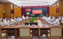 TP Hồ Chí Minh kiến nghị các vị trí việc làm cho các trường đông học sinh