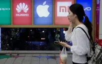 Vì sao điện thoại tân trang ngày càng được ưa chuộng?