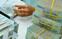 Linh hoạt chính sách tiền tệ để ứng phó với lạm phát
