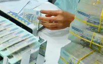 Ngân hàng Nhà nước yêu cầu tích cực cho vay sản xuất kinh doanh