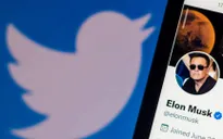 Quá trình thâu tóm Twitter đầy trắc trở của Elon Musk