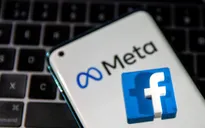 Meta khai trương cửa hàng bán lẻ đầu tiên