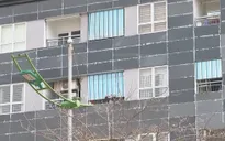 Nhức nhối tình trạng trục lợi chính sách nhà ở xã hội
