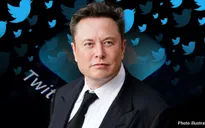 CEO Twitter lo sợ tương lai đen tối dưới thời Elon Musk