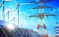 EVN: Cần cơ chế hấp dẫn để mua điện từ Lào