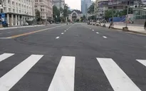 TP Hồ Chí Minh tìm giải pháp đẩy nhanh giải ngân vốn đầu tư công