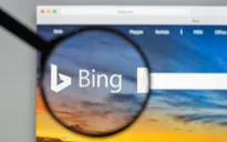 Microsoft dùng mọi chiêu trò khiến người dùng bỏ Google để sử dụng Bing