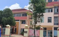 Phó Ban tổ chức Tỉnh ủy Gia Lai bị khởi tố