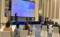 Tái khởi động đường bay, thúc đẩy phát triển du lịch Việt Nam - Ấn Độ