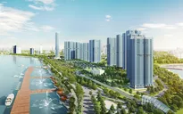 Nâng mức xử phạt vi phạm hành chính về xây dựng