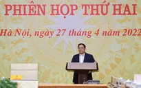 Doanh thu kinh tế số Việt Nam đạt 53 tỷ USD trong quý I/2022