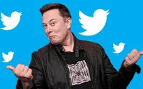 Dư luận về thương vụ Elon Musk mua lại Twitter