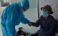 TP Hồ Chí Minh sẽ dừng 400 trạm y tế lưu động