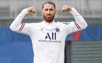 Al Nassr ấp ủ chiêu mộ thêm đồng đội cũ tin cẩn của C.Ronaldo