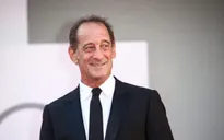 Liên hoan phim Cannes 2022 tiết lộ Ban giám khảo: Vincent Lindon là Chủ tịch
