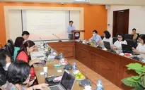Cần sự gắn kết dài hạn, bài bản giữa trường đại học sư phạm và trường phổ thông