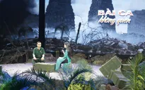 "Bài ca không quên" về người chiến sĩ giao liên