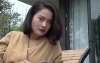 Chồng cũ, vợ cũ, người yêu cũ - Tập 1: Mới tái hôn, Việt (Việt Anh) đã được vợ cũ gửi quà đặc biệt