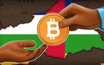 Thêm một quốc gia công nhận Bitcoin