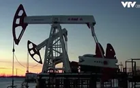 Nga chưa có dấu hiệu "hụt hơi" bởi các lệnh trừng phạt, OPEC+ có khả năng tăng sản lượng dầu
