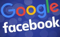 Google, Facebook... phải kê khai, nộp thuế trước 30/4