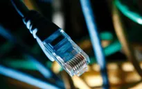 Phá hoại hệ thống cáp quang trên diện rộng làm gián đoạn dịch vụ Internet ở nhiều thành phố tại Pháp